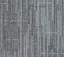 Ковровая плитка Milliken Out of the Shadows 2.0 srg 79-108-154 Darken фото 1 | FLOORDEALER